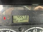 Used 2014 Freightliner 108SD Other/Specialty for sale #EHFL1392 - photo 15