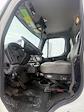 Used 2014 Freightliner 108SD Other/Specialty for sale #EHFL1392 - photo 18