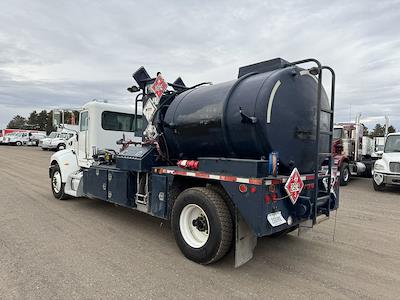 Used 2014 Peterbilt 337 Tanker Truck for sale #EM185866 - photo 2