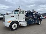 Used 2014 Peterbilt 337 Tanker Truck for sale #EM185866 - photo 1