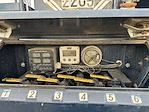 Used 2014 Peterbilt 337 Tanker Truck for sale #EM185866 - photo 11