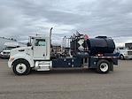 Used 2014 Peterbilt 337 Tanker Truck for sale #EM185866 - photo 3