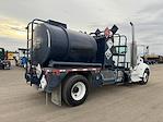 Used 2014 Peterbilt 337 Tanker Truck for sale #EM185866 - photo 4