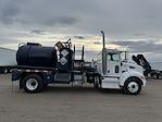 Used 2014 Peterbilt 337 Tanker Truck for sale #EM185866 - photo 5