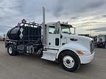 Used 2014 Peterbilt 337 Tanker Truck for sale #EM185866 - photo 6