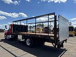 Used 2014 Peterbilt 337 Flatbed Truck for sale #EM249718 - photo 4