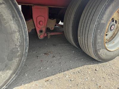 Used 2015 Talbert Manufacturing Tag Trailer F2034032 for sale #F2034032 - photo 5