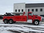 Used 2015 Peterbilt 567 Wrecker Body for sale #FD278147 - photo 3