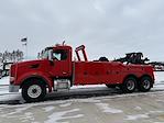 Used 2015 Peterbilt 567 Wrecker Body for sale #FD278147 - photo 1
