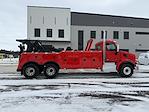 Used 2015 Peterbilt 567 Wrecker Body for sale #FD278147 - photo 5