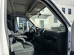 Used 2015 Ram ProMaster 2500 Service Utility Van for sale #FE516909 - photo 11