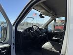 Used 2015 Ram ProMaster 2500 Service Utility Van for sale #FE516909 - photo 12