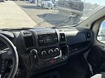 Used 2015 Ram ProMaster 2500 Service Utility Van for sale #FE516909 - photo 13