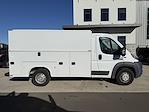 Used 2015 Ram ProMaster 2500 Service Utility Van for sale #FE516909 - photo 4