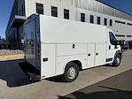 Used 2015 Ram ProMaster 2500 Service Utility Van for sale #FE516909 - photo 2