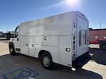 Used 2015 Ram ProMaster 2500 Service Utility Van for sale #FE516909 - photo 5