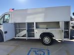 Used 2015 Ram ProMaster 2500 Service Utility Van for sale #FE516909 - photo 8