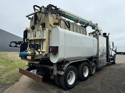 Used 2015 Freightliner 114SD Other/Specialty for sale #FHGM6926 - photo 2