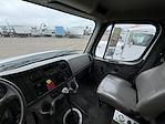 Used 2015 Freightliner 114SD Other/Specialty for sale #FHGM6926 - photo 9