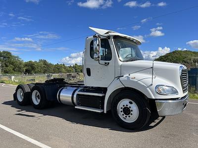 Used 2015 Freightliner Truck Semi Truck for sale #FHGR6656 - photo 1