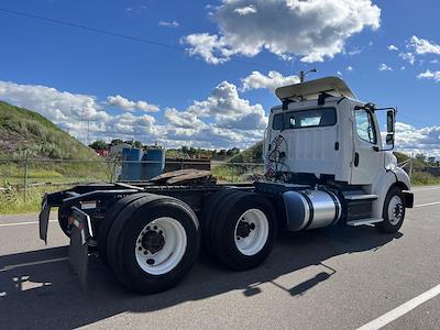 Used 2015 Freightliner Truck Semi Truck for sale #FHGR6656 - photo 2