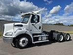 Used 2015 Freightliner Truck Semi Truck for sale #FHGR6656 - photo 3