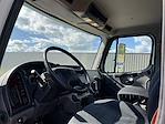 Used 2015 Freightliner Truck Semi Truck for sale #FHGR6656 - photo 5