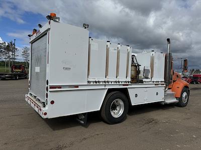 Used 2015 Peterbilt 337 Fuel Lube Truck for sale #FM274314 - photo 2