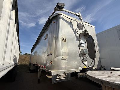 Dump Body, Body Only - photo 1