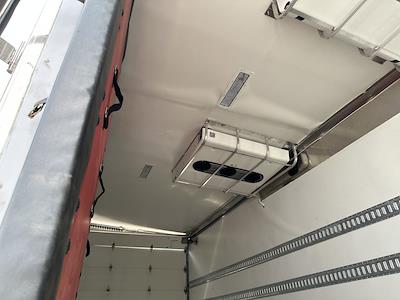 Other/Specialty, Body Only for sale #G1300822 - photo 4