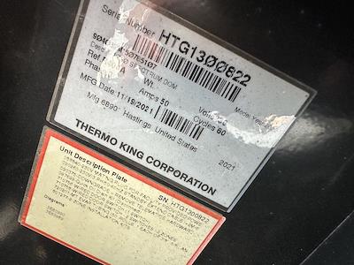 Other/Specialty, Body Only for sale #G1300822 - photo 6