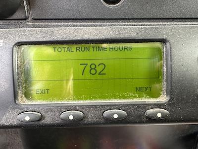 Other/Specialty, Body Only for sale #G1300822 - photo 8