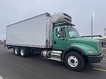 Used 2016 Freightliner M2 112 Refrigerated Body for sale #GDHP8493 - photo 3