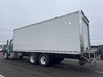 Used 2016 Freightliner M2 112 Refrigerated Body for sale #GDHP8493 - photo 2
