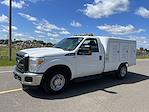 Used 2016 Ford F-250 Other/Specialty for sale #GEB25839 - photo 1