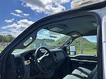 Used 2016 Ford F-250 Other/Specialty for sale #GEB25839 - photo 11