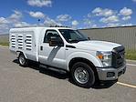 Used 2016 Ford F-250 Other/Specialty for sale #GEB25839 - photo 7