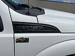 Used 2016 Ford F-250 Other/Specialty for sale #GEB25839 - photo 8