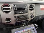 Used 2016 Ford F-350 Ambulance for sale #GED28460 - photo 11