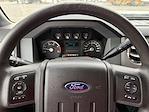 Used 2016 Ford F-350 Ambulance for sale #GED28460 - photo 12