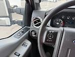 Used 2016 Ford F-350 Ambulance for sale #GED28460 - photo 13