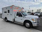 Used 2016 Ford F-350 Ambulance for sale #GED28460 - photo 3