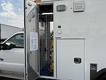 Used 2016 Ford F-350 Ambulance for sale #GED28460 - photo 20