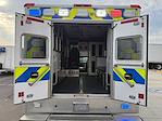 Used 2016 Ford F-350 Ambulance for sale #GED28460 - photo 25