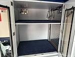 Used 2016 Ford F-350 Ambulance for sale #GED28460 - photo 29