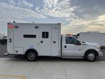 Used 2016 Ford F-350 Ambulance for sale #GED28460 - photo 4