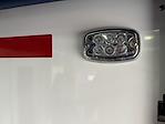 Used 2016 Ford F-350 Ambulance for sale #GED28460 - photo 31