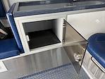 Used 2016 Ford F-350 Ambulance for sale #GED28460 - photo 36