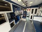 Used 2016 Ford F-350 Ambulance for sale #GED28460 - photo 37