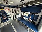 Used 2016 Ford F-350 Ambulance for sale #GED28460 - photo 38